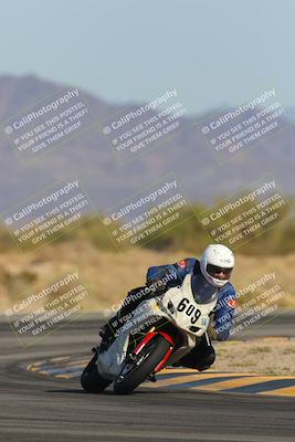 media/Mar-22-2025-CVMA (Sat) [[462c0ffedb]]/Race 15-Formula 2-CVMA Hooligans/